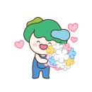 숲과함께협동조합 이미지