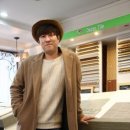 디오투디자인