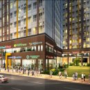 성서공단역 이미지