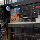 순살만공격마포 | [연남] 홍대 데이트코스로 딱! "니꾸킹 버거"에서 제대로 된 고기 맛보고 왔슨;🍔