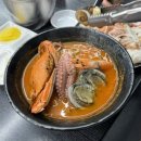 성산해녀짬뽕 | 서귀포 맛집 성산 해녀짬뽕, 성산일출봉 바로 근처 중식 맛집 내돈내산 후기