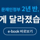 농업회사법인 보령우유(주) 이미지