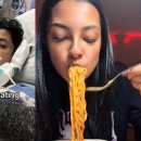 “불닭볶음면 먹고 입원” 150억 달라고?…삼양식품, 입장 밝혔다 이미지