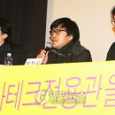 서울시네마테크 네이버블로그