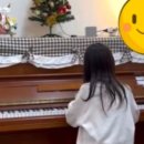 서울천동초등학교 이미지