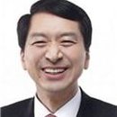 SK새누리 이미지