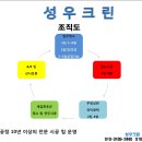 성우인력 이미지