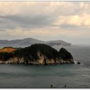 우제봉전망대 이미지