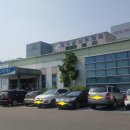 차량등록사업소 화장실 이미지