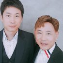 시스템엘르 이미지