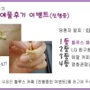 호텔벨루스 이미지