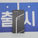 유니베라부천역곡대리점 | 부천 Z플립7 가격, 제대로 알고 구매하자!