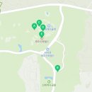 GS25 제주신화월드 2호점 이미지