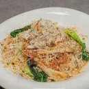 동춘식당 이미지