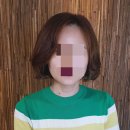 KARRA헤어 이미지