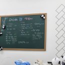 미스터쿵푸떡볶이 이미지