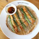 삼교리 동치미 막국수 이미지