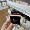 리틀원 | 다이소 딘토 리틀로르카 콜라보 가격 5천원 구입후기