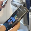 수복돼지국밥 맞은편 교통섬 | [블챌] 왓츠인마이블로그 - 거제여행 250815~250817