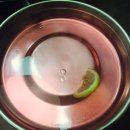 쌈촌 샤브샤브 이미지