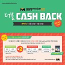 마스터클럽 이미지