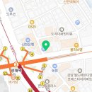 오클라호마자연주의치과의원 이미지