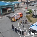 공단가스충전소 이미지