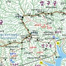 사명산쉼터