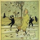 돈가스, 그림책 그리고 마리오 후기