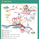 328-2-000074 | 광양 매화축제 매화 향기 가득한 매화마을 국내 봄여행지 광양가볼만한곳