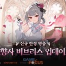 효령로 23-8 이미지