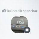 무진양식장 이미지