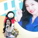 크리스챤광고 이미지