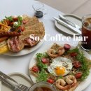 쏘 커피바(SO COFFEE BAR)