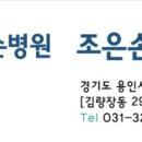 중부대로8 이미지