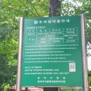 던킨도너츠등촌점 이미지