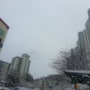 투썸플레이스광명사거리역점 이미지