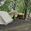 동백 유기농원 이미지