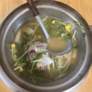 신설복집 이미지