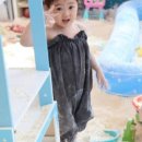 더카페구미 이미지