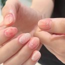 네일루이르 - 관악구 신림동5길 47 | 네일루이르 선릉점, 손끝에서 빛나는 아름다움 💅✨