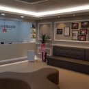 연세마리소아청소년과의원 이미지