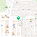 강주현피부과의원 이미지