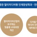 세한테크놀리지 네이버블로그