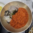 보광 | [대구 달서구 맛집 상도회초밥] 프라이빗한룸 푸짐한 점심한상 대구 물회 맛집