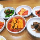 민재네황태전문점 이미지