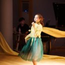 철원군청소년회관 이미지