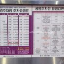 [안양/로스터리카페] 한번 마시면 또 찾게 되는, 커피 본질에 집중한 안양역카페 시에나커피로스터스