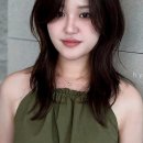 인생 미용실 네이버블로그