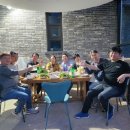 우정쉼터 | 당진펜션 당진집쉼터 방문후기입니다